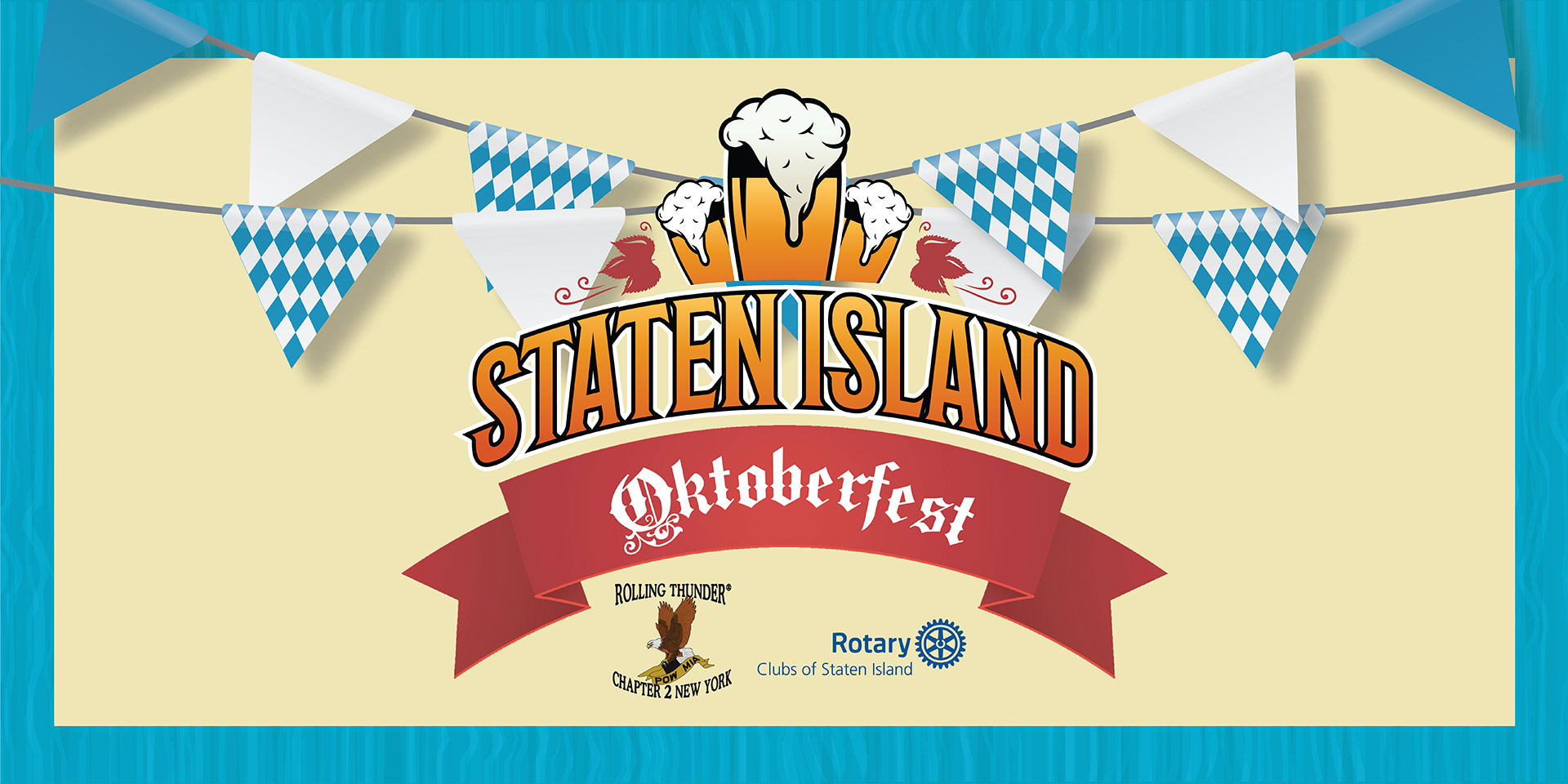 Oktoberfest-WebsiteHeader